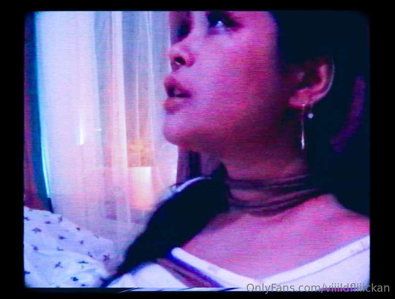  ᴛʜᴇ ᴠɪꜱɪᴛ ꜰʀᴏᴍ @ᴛʜᴇᴄᴀʀɴᴀʟᴄᴀᴍᴇʀᴀ✨ ωαт¢н тнє ωнσℓє ¢ℓιρ (12.3..