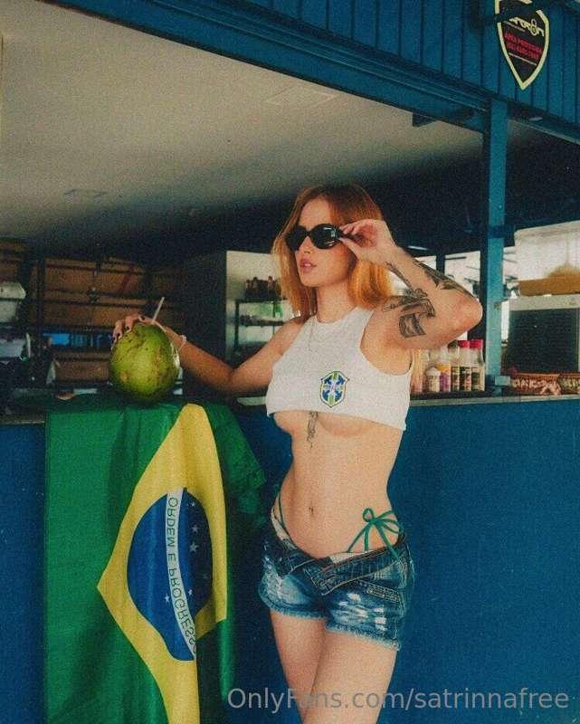💚💛💙