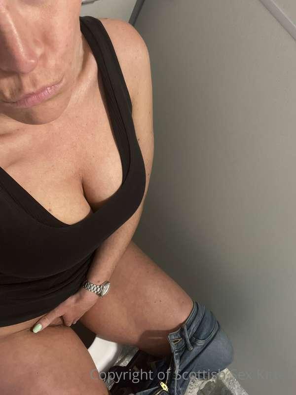 All these tips today are really making me horny 🙏