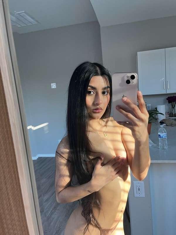 I FUCKED MY BEST FRIENDS BOYFRIEND! (POV) 🤫 I always noticed..