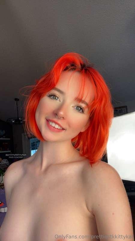 prettiestkkittykat image #1
