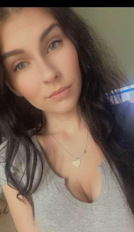 DM