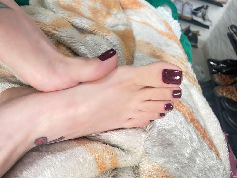 😍