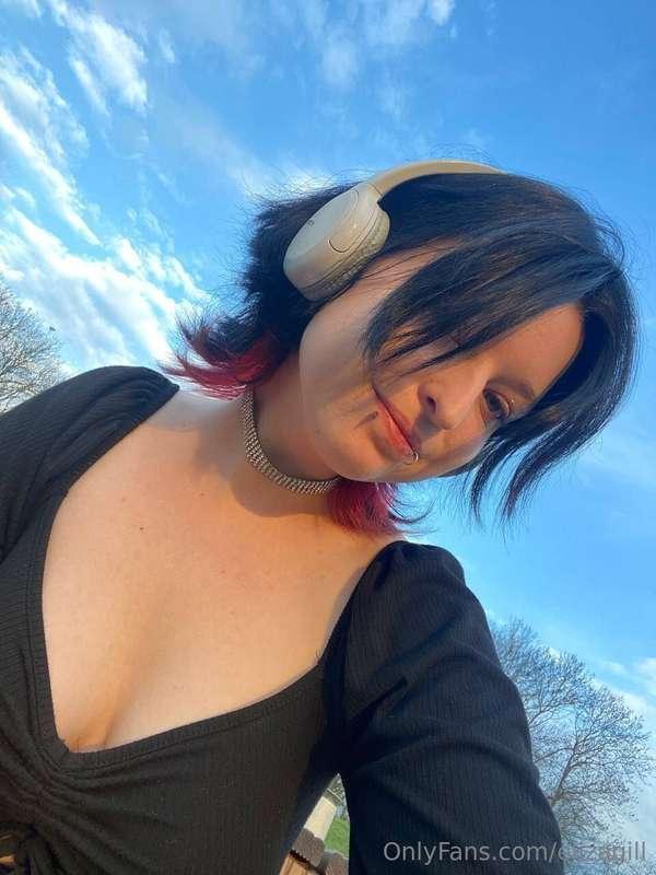 Sharing these morning pics with you, hope you like them! ☀️