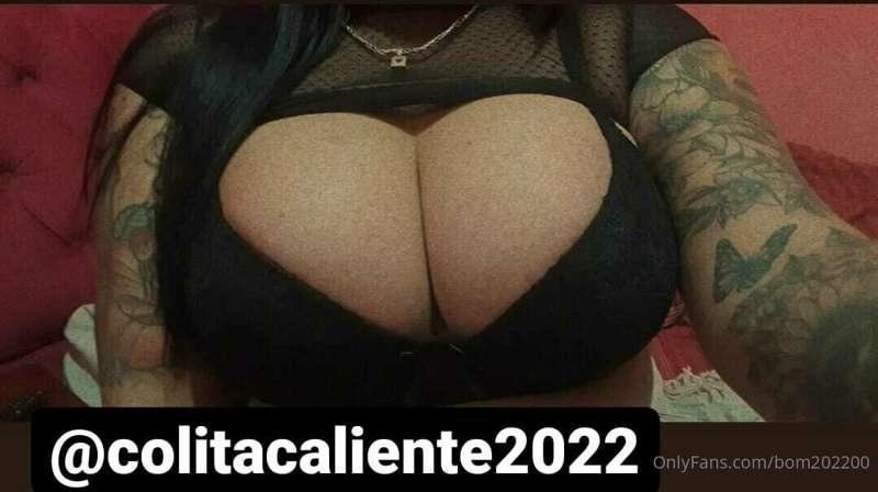 free free 🔥

hello daddy I'm an Argentine trans girl with a ..