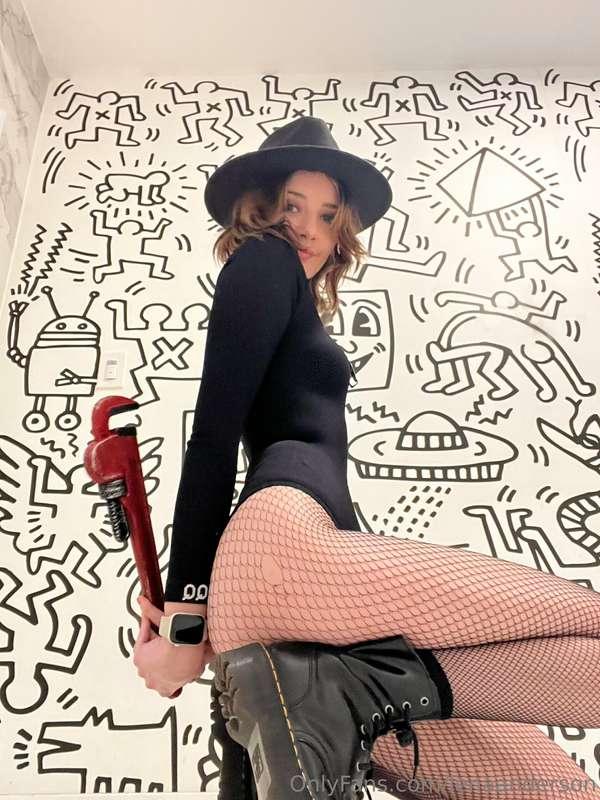 marawatson image #1