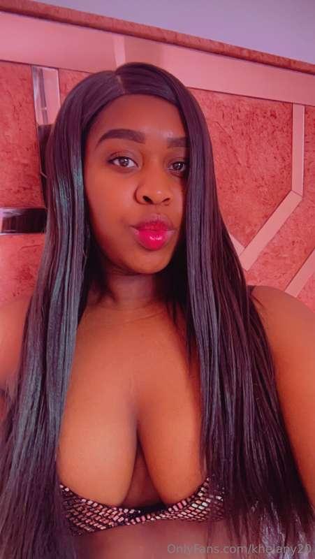 How was your day ✨🥰