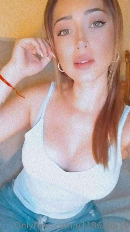 Ayúdame a integrarme en onlyfans y dame like 😘