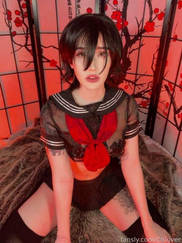 chlover image #1