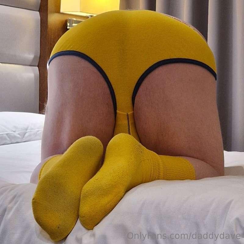daddydave image #17