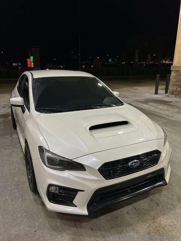 🤳🏼🏎️