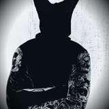 brutalbelial
