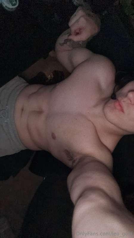 Think you could handle it?