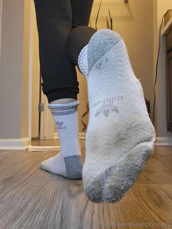 sweetsoleprincess image #1