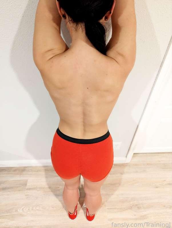 trainingj image #2