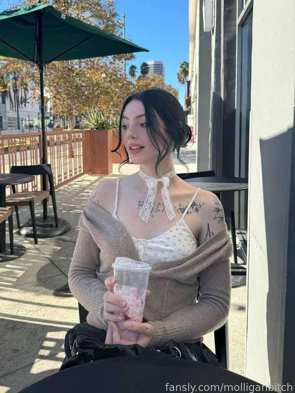 molliganbitch image #1