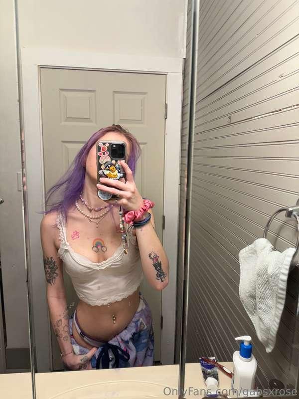 gabsxrose image #11