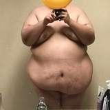 chubbytxbear