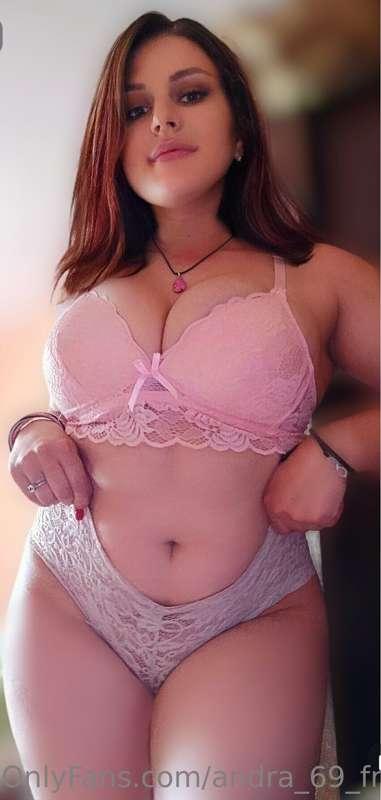 ## ***Du-te repede acum pe VIP@andra_ionela69*** 👈👅🔝
Am post..