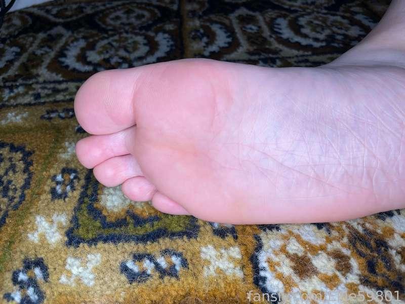 ellie59801 image #17