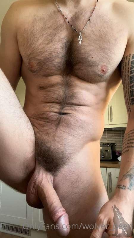 wolver_peen image #23