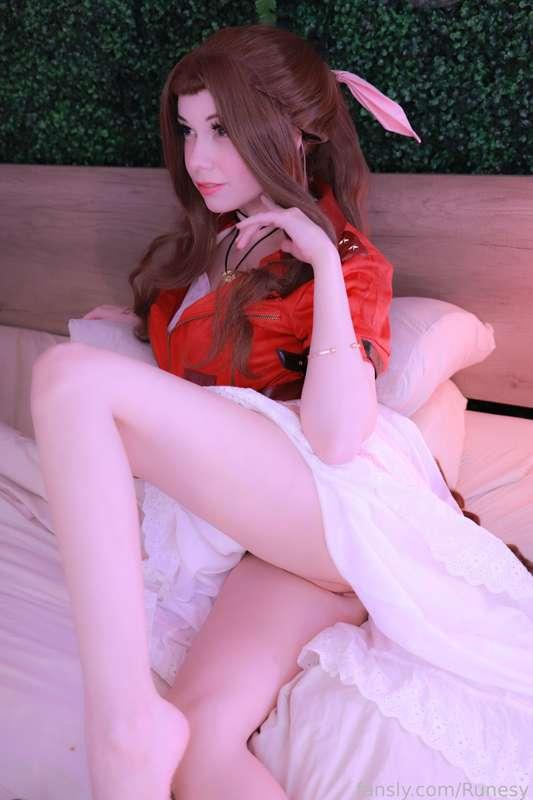 Ill be on twitch tonight 8pm pacific time :D