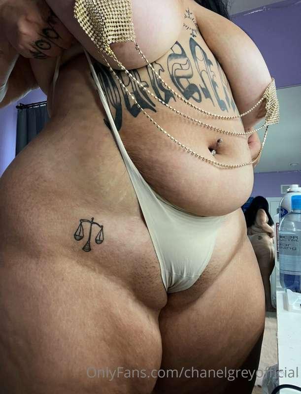 taste me