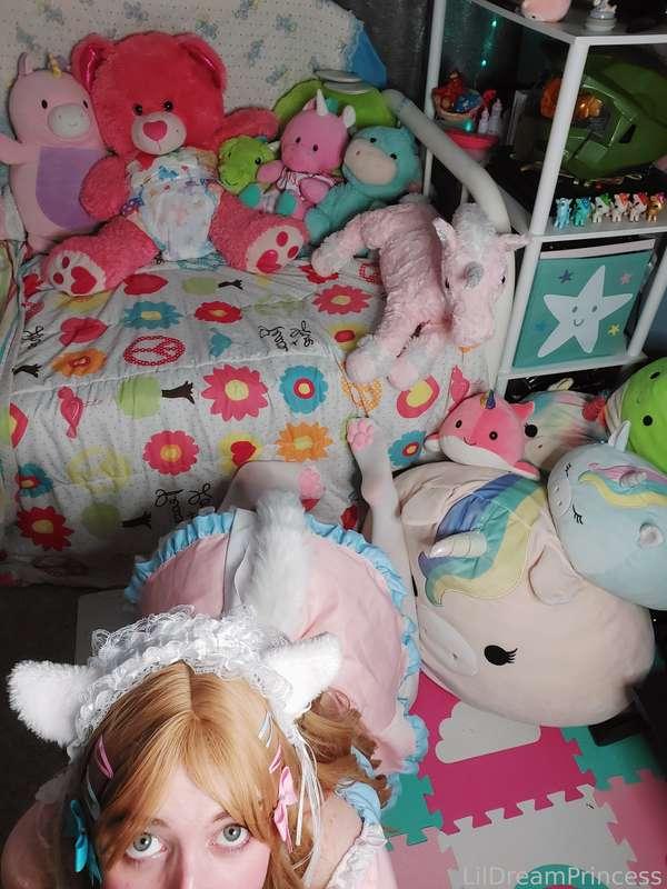 lildreamprincess image #21