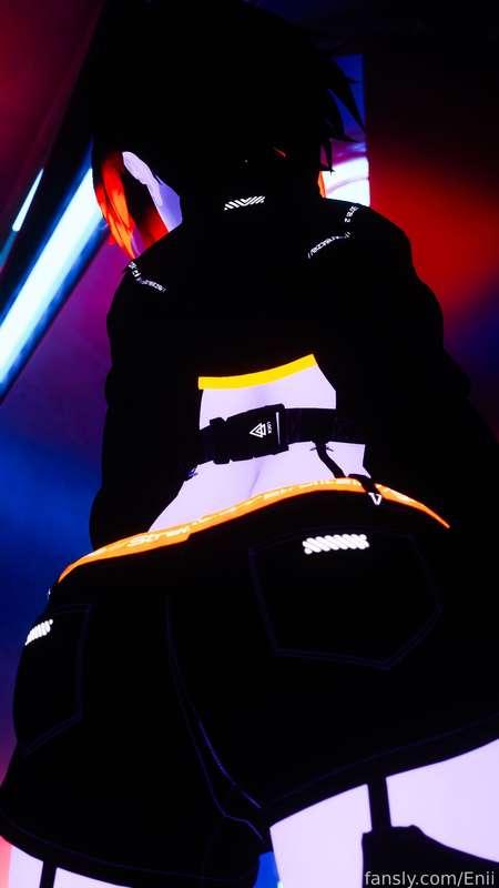 enii image #1