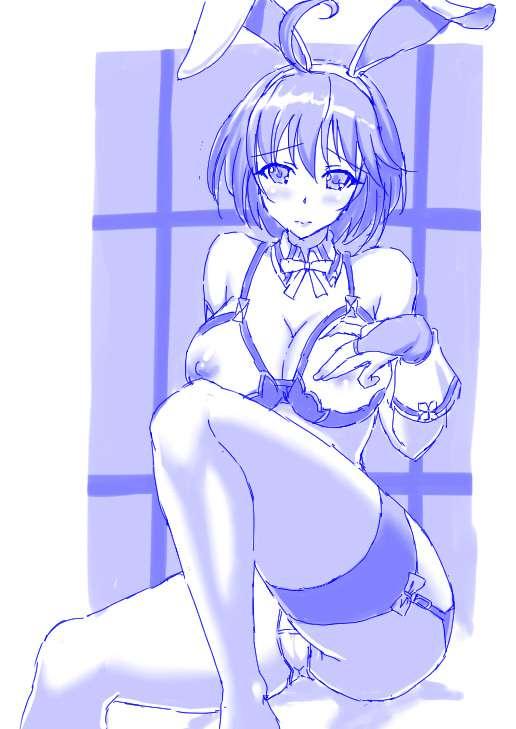 today's sketch (2018/7/21)