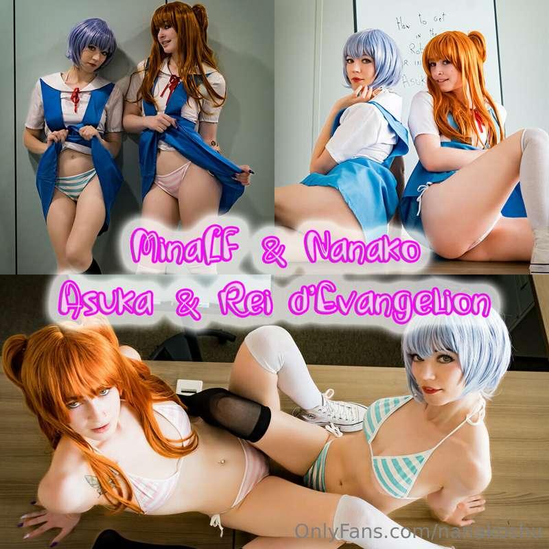 For those who don't follow my other social media, i made a n..