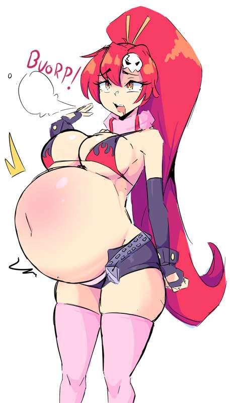 Yoko