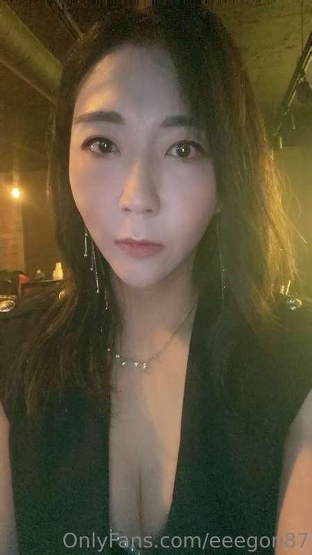 eeegon87 image #19