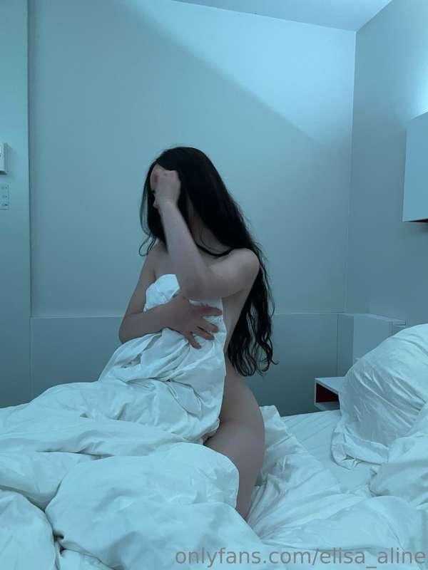 elisa_aline image #1