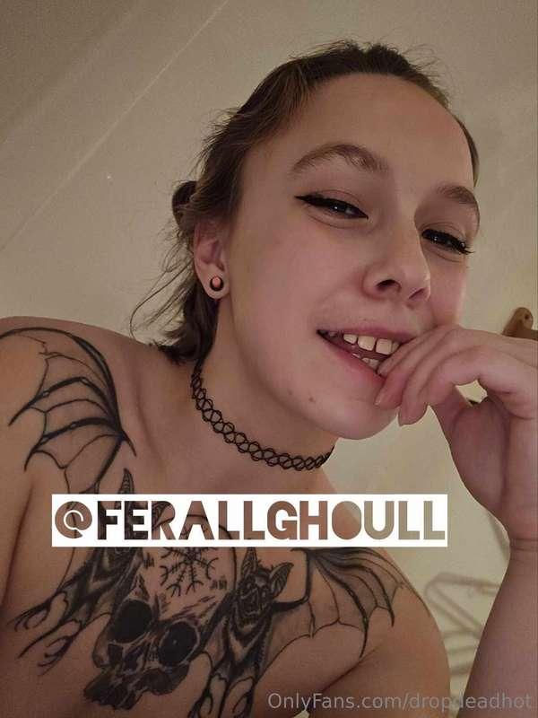 🍆Free subscription! 🍑
Do you like bisexual, tattooed, sexy m..