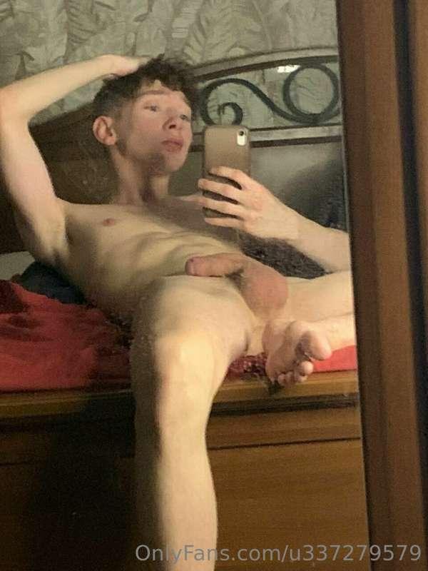 what are our plans for  this looong evening 🥵