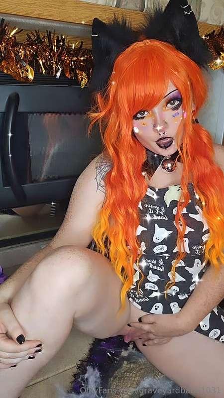 graveyardbabe1031 image #2