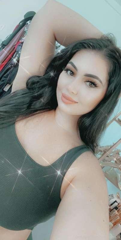 💚💚💚