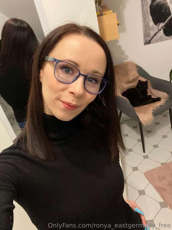 Habt einen wundervollen Abend ihr Lieben 🥰
Ich treffe mich h..
