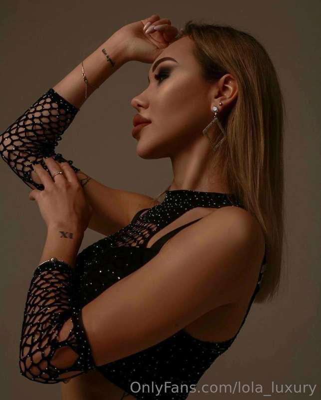 Ready for sext together daddy??😈🔥