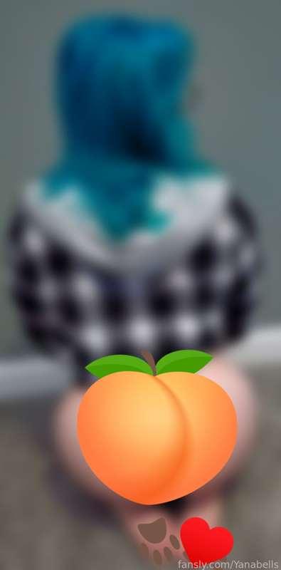 yanabells image #1