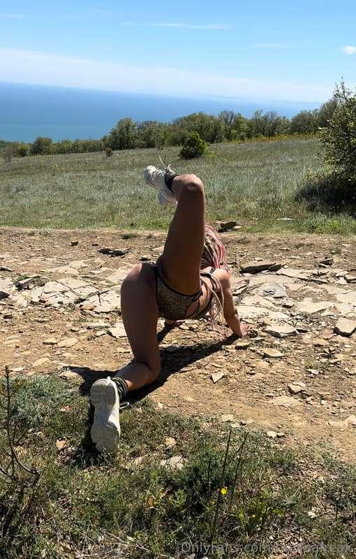 malinafreak image #12