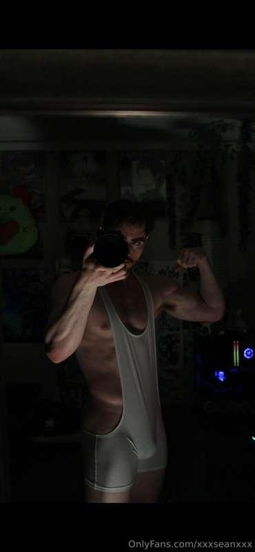 xxxseanxxx image #2