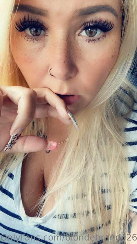 Good afternoon sweeties!!!