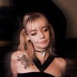 xxdawnxx