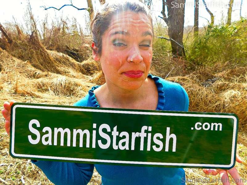 sammi-starfish image #35