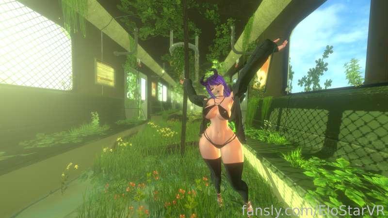 elostarvr image #0