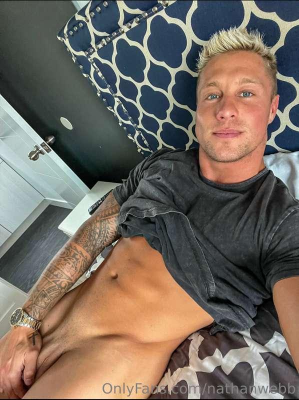In need of a little afternoon fun 😇