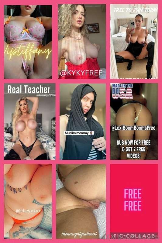 FREE👇🟢ONLINE & HORNY🟢@viptiffany@KYKYFREE@bustybelle_xx@isla..