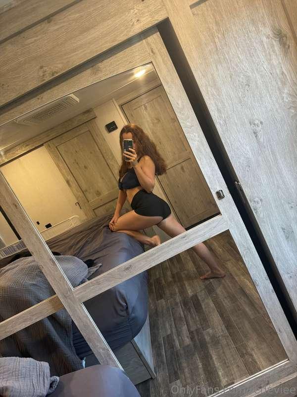 hiii how are you doing 🥰